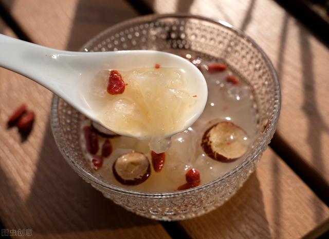 明日立秋，建议：少吃雪糕冷饮，多喝4道养生汤，为秋冬打好基础