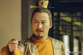 在太平公主和李隆基争权中，太平公主到底输在哪里图片