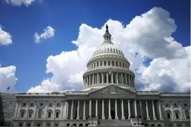 美国十年签证到期，应该提前多久重新申请签证呢？图片