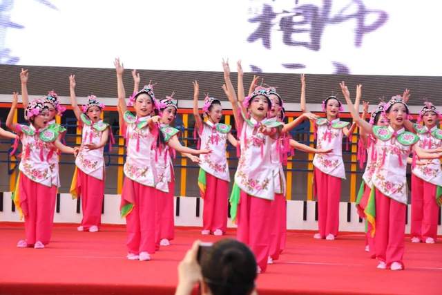 四川省民生研究会新媒体中心-官网