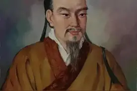 万恶的封建王朝：满清十大酷刑图片
