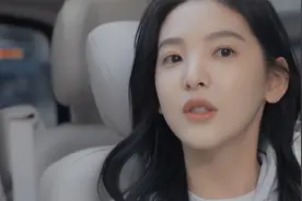 章若楠家境曝光，出身农村奶奶重男轻女！赚钱养弟弟至今买不起房图片