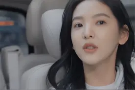 章若楠家境曝光，出身农村奶奶重男轻女！赚钱养弟弟至今买不起房图片