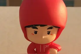 周杰伦的爱在西元前究竟有多大的地位图片