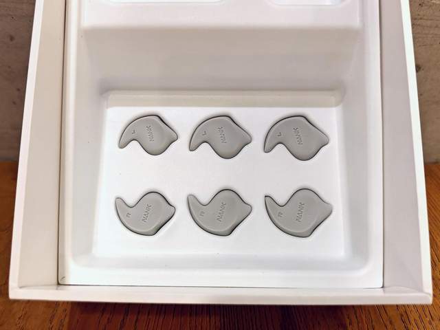 再度升级，问鼎业界最强，南卡Runner Pro4S骨传导耳机上手体验