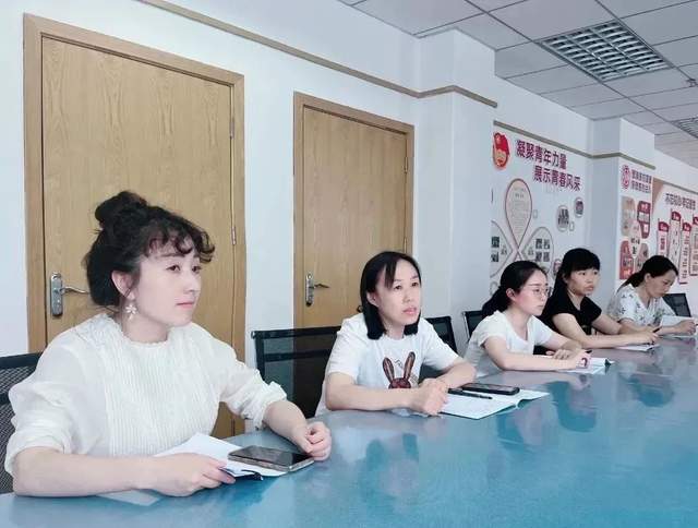 四川省民生研究会新媒体中心-官网