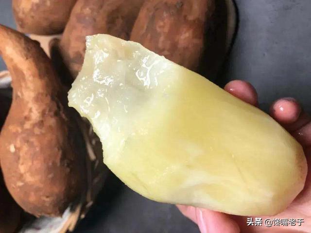 寤鸿涓€佸勾浜猴細杩囧勾涔版按鏋滐紝杩?绉嶅彲浠ユ斁蹇冨悆锛屼綆绯栧ソ鍚冭惀鍏婚珮