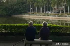 当你老了，该买什么样的房子？五条标准选好养老房，不再犯难图片