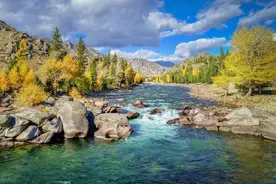 《琅琊榜》梁帝的原型：梁武帝父子的千古余德图片