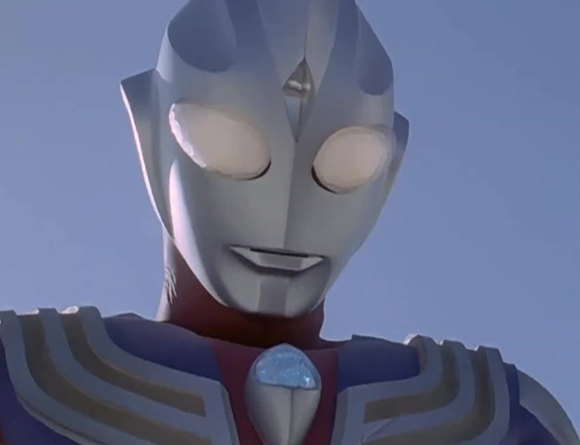 《奥特曼》：各个时代人气最高的奥特曼，你最喜欢哪一个