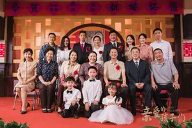 河北卫视今晚开播——《亲爱的孩子们》传递爱的能量图片