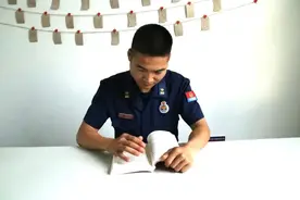 风气监督员丨用好正风肃纪的“显微镜”图片