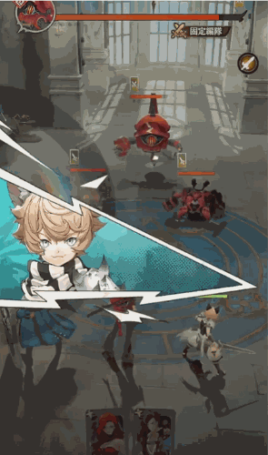 网易发力，腾讯疲软？盘点2025年Q4腾讯网易上线的游戏