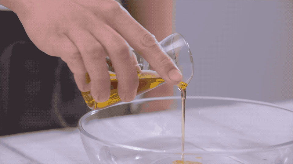舌尖最强鲜味，清明之前赶紧吃