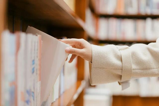 李鸿谷×张越×于冰：让我们一起聊聊阅读这件事