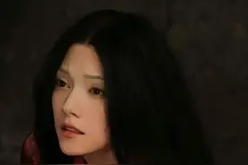 封神：幸亏我看过《西游记》，不然真搞不懂女娲为什么不救妲己？图片