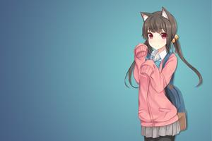 《盗墓笔记·藏海花1、2》的故事梳理概括图