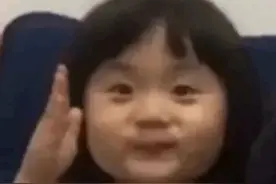 猛地起身“眼前一黑”？最常见的症状往往最危险图片