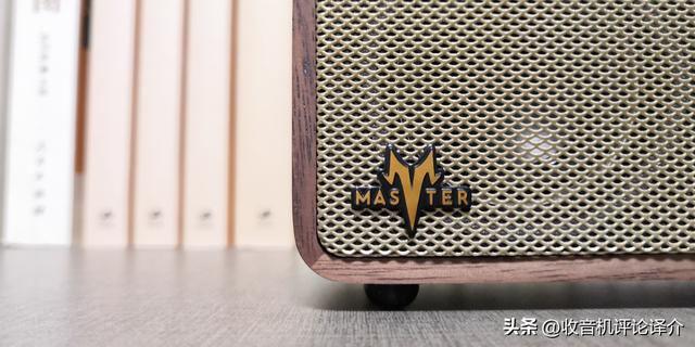 ����ʹ�����������ɽ��M1�������临������������