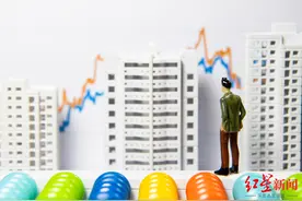 IPO观察｜龙湖智创生活正式开启赴港上市图片