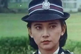 “年轻时美上天，现如今判若两人”的6位女神，粉丝看了纷纷流泪图片