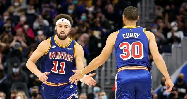 2022年11月15日NBA赛程直播时间表 今天nba常规赛最新比赛时间