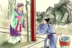 《颜氏家训》：古今家训，以此为祖图片