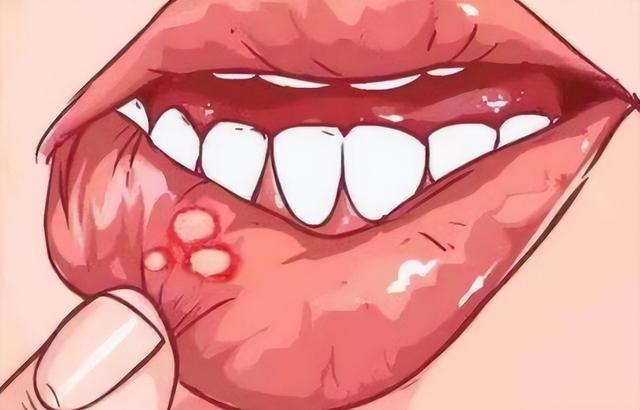 几块钱一瓶维生素B12，或许可以“摆平”这五种病，早了解早受益