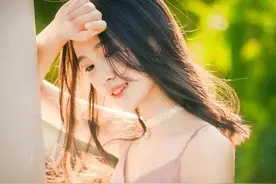 都知道倪海厦有个丰隆穴导痰术！但是你知道它的功力有多大吗？图片