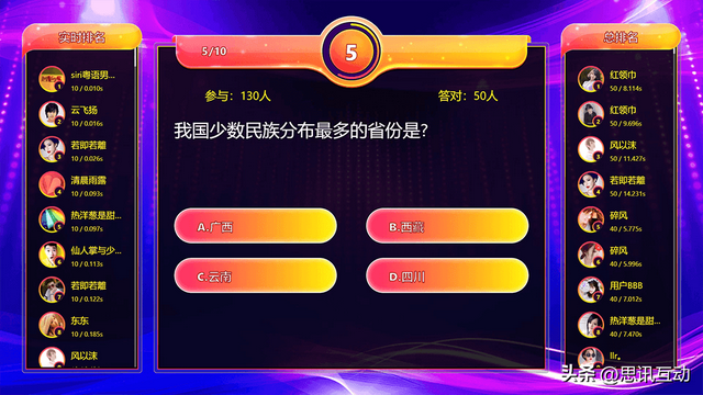 ����߻���������������ụ��С��Ϸ-�Ͻ�Ԥ��