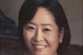 住地下室、吃馊菜、遭子女殴打、被逼跳江，韩国财阀夫人这么惨图片