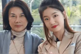 网传董明珠秘书被解雇，孟羽童回应来了，打工字眼叫人心生感慨图片