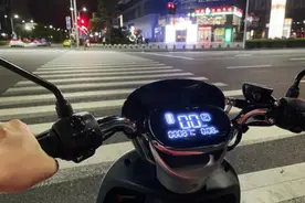 雅迪，爱玛，台铃的电动车，为什么售后的投诉多？行内人来说实话图片