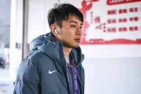 意外！吴兴涵身份有猫腻？被曝名字年龄全假的，和表弟互换身份！图片