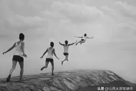 寻衅滋事罪探究图片