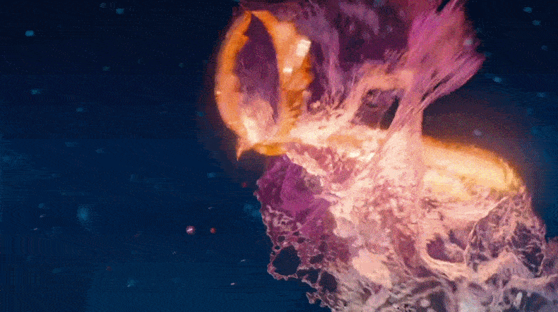 4月最火电影，败给一场床戏