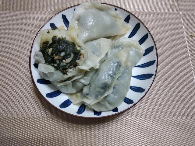 春天常见的22种小海鲜，因便宜常被瞧不起，却都是汁少味鲜的美味