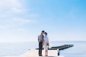 梦见去世的亲人，是好事还是坏事？看完这三点，你就明白了图片