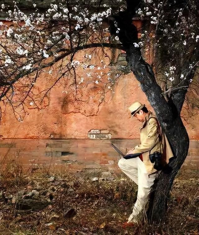 ��ļ |���й����żҽ硱�ڶ��������Ų���Ӱѵ��Ӫ