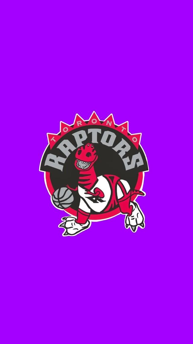 nba球队图标(无水印壁纸nba各队队标队徽系列)-千层楼