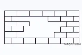 期末查漏补缺总复习！一年级数学下册八个单元重点复习，勿错过图片