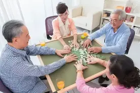 60岁之后：三财不花，3地不去，三亲不走，有啥道理？图片