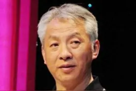 神童郝笛：8岁成“鉴宝”专家，靠“捡漏”身价过亿，现状如何？图片