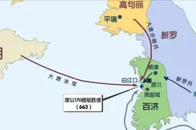 戴旭：中国从来没有单独彻底战胜过日本，未来可一战永绝后患图片