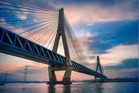 铜陵：不想再当小城市了，可不可以把池州并给我图片