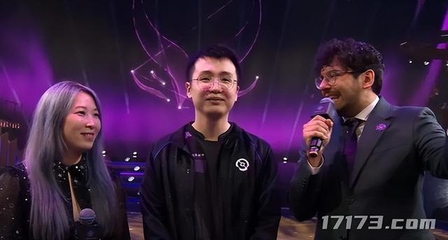 三进决赛，三次亚军！这场DOTA2决赛，又双叒让中国玩家破防了