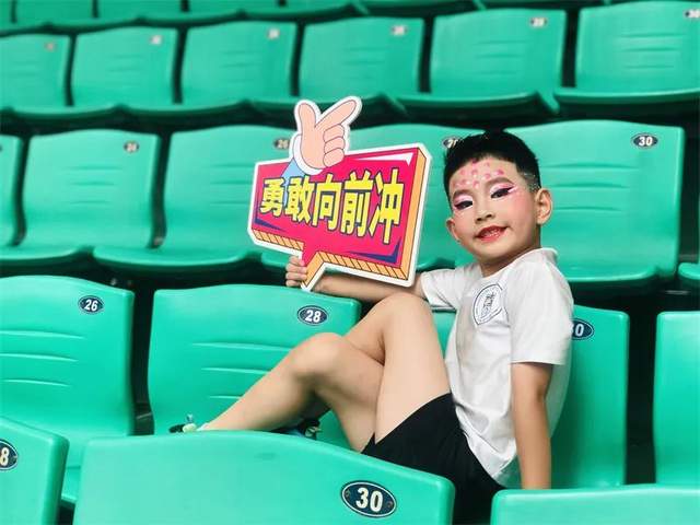 四川省民生研究会新媒体中心-官网