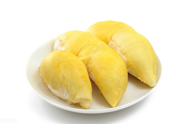壹邦小知识：榴莲放了5天还没裂开是坏了吗 榴莲放到多久能吃