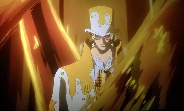 5本已完结爽文类海贼同人小说，纵横七海显威风，劈波斩浪为豪雄