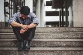 头条误删了“文章”后还能恢复么？都会有什么影响？图片